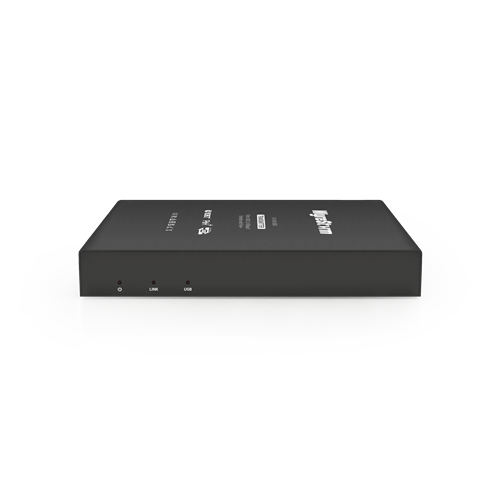 EX-100-USB3_TX_FrntTlt_Rndr Shadow
